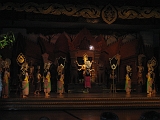 Classical Thai Dance03